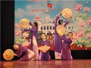 Bóng đá anh, ngoại hạng anh, lịch thi đấu euro 2012, Lễ hội văn hóa truyền thống Việt Nam tại Hàn Quốc